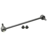 Moog K750283 Stabilizer Bar Link Front Right. Fixed Price $60.24.