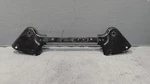 2019-2024 Nissan Altima Front Suspension Crossmember Subframe Brace Stay Rod Oem. Fixed Price $76.49.
