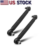 2PCS Sway Bar Link Front For Jeep Renegade 2015-2023 Compass Dodge Hornet. Fixed Price $21.99.
