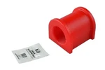 For Ted-gum TED26199 Mounting, Stabiliser Bar. Fixed Price $15.60.