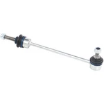 Delphi TC1959 Suspension Stabilizer Bar Link. Fixed Price $36.38.
