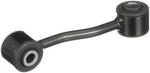 Delphi Suspension Stabilizer Bar Link TC5644 For Jeep Liberty 2002-2007. Fixed Price $22.61.