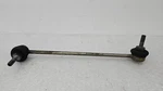 2011-2016 Mini Cooper Countryman R60 Front Left Stabilizer Sway Bar End Link Oem. Fixed Price $27.91.