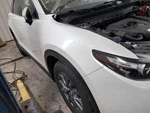 2018 Mazda CX-9 Front Steering Stabilizer Bar Oem Used 106K Miles C26186. Fixed Price $92.62.