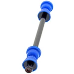 Mevotech Suspension Stabilizer Bar Link Kit For Colorado, Canyon MS508239. Fixed Price $29.98.