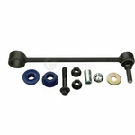 Moog Suspension Stabilizer Bar Link Rear K750253 68029024AA For Dodge Jeep. Fixed Price $42.38.
