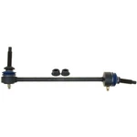 45G1961 Ac Delco Sway Bar Link Front Driver Passenger Side For F150 Truck. Fixed Price $66.95.