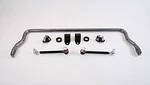 Hellwig Front Sway Bar Kit Chevy Gmc Silverado Sierra Yukon Tahoe Suv 07-20. Fixed Price $412.23.