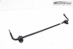 2023-2025 Kia Niro Ev Rear Suspension Stabilizer Sway Anti Roll Bar Oem. Fixed Price $116.92.