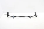 2023 - 2025 Dodge Hornet Front Suspension Stabilizer Sway Bar W/ Link Oem. Fixed Price $89.82.