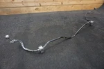 Rear Anti-sway Stabilizer Bar W/ End Links A2233264100 Mercedes S580 W223 21-24. Fixed Price $97.49.