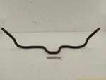 Acura Rsx DC5 Front Stabilizer Anti Roll Beam Sway Bar Base Fits 2005-2006. Fixed Price $99.87.