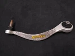 Left Front Forward Bmw Control Arm M5 M6 31122284159. Fixed Price $199.00.