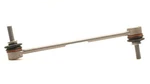 New Oem Mopar Front Sway Bar End Link 68477442AA Ram Promaster City 2015-2022. Fixed Price $54.95.