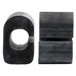 45G0501 Ac Delco Sway Bar Bushings Set Of 2 Front For Chevy Olds Savana Pair. Fixed Price $31.45.