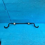06-12 Bmw 330 E90 Front Stabilizer Anti Roll Sway Bar Support Oem. Fixed Price $105.00.