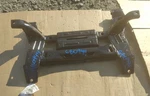 2004-2010 Chrysler Pt Cruiser Automatic Front Subframe Crossmember K-frame. Fixed Price $300.00.