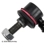 Sway Bar Link Or Kit Beck/arnley 101-4519. Fixed Price $29.01.