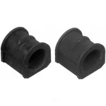 Sway Bar Frame Bushing/kit Moog K90011. Fixed Price $87.55.