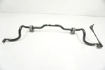 2021-2024 Buick Envision Front Stabilizer Bar Sway Link Used Oem 85117957. Fixed Price $85.00.