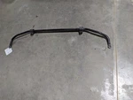 Stabilizer Bar Rear Ss Opt FE4 Fits 12-15 Camaro 1147713. Fixed Price $120.00.