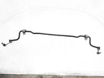 2017-2022 Volvo S90 Rear Back Stabilizer Sway Bar *w/o Active Chassis. Fixed Price $132.05.