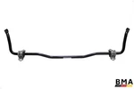 Tesla Model Plaid Front Stabilizer Sway Bar 1420381-00-C 2021 2024 Oem. Fixed Price $174.99.