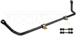 Dorman 927-101 Suspension Stabilizer Bar. Fixed Price $179.62.