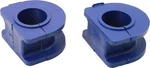 Moog Sway Bar Bushings High Quality Durable Performance Easy Installation. Fixed Price $22.79.