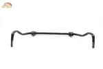 2014 - 2022 Land Range Rover Sport Front Stabilizer Sway Anti Roll Bar Oem. Fixed Price $89.99.