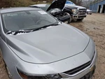 2017 Chevrolet Malibu Rear Stabilizer Bar Oem Used 167K Miles 524-01036. Fixed Price $80.70.