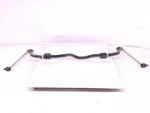 2017-2022 Toyota Prius Prime Front Stabilizer Sway Bar 48811-47090 *1.8L Fwd. Fixed Price $137.75.