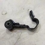 New Oem Gm Chevy Lumina Monte Carlo Stabilizer Shaft Link Right Rear 10259660. Fixed Price $14.95.