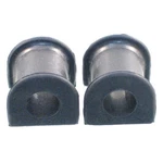 Stabilizer Bar Bushing For 1980 Toyota Tercel. Fixed Price $78.64.