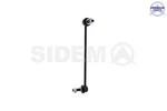 Sidem 83167 Link/coupling Rod, Stabiliser For Subaru. Fixed Price $23.84.