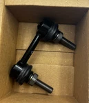 Genuine Nissan Stabilizer Link 56261-3TA0D. Fixed Price $21.52.