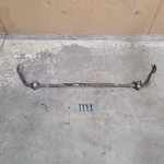 97-04 Porsche 986 Boxster Rear Sway Stabilizer Bar AA7462. Fixed Price $94.05.