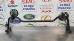 Bmw X5 F15 Xdrive 2016 Rear Anti Roll Bar Stabilizer P678304202 Free Postage. Fixed Price $76.28.