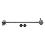 For Mini Cooper 2002-2015 Quick Steer Front Stabilizer Bar Link. Fixed Price $15.72.