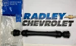 New Oem Stabilizer Sway Bar- Front- Link- General Motors Gmc 94772472. Fixed Price $39.99.