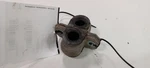 Ford Fiesta Sway Bar Bushing Mounting Bracket 2014 2015 2016 2017 2018 2019 Oem. Fixed Price $16.36.