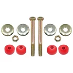 Acdelco 46G0019A Rear Suspension Stabilizer Bar Link Kit With Hardware. Fixed Price $29.62.