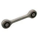 Link Stabilizer Front Febi For Porsche Cayenne 07-10 95534306910. Fixed Price $62.75.