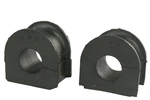 Mevotech MK90558 Suspension Stabilizer Bar Bushing Kit For 98-01 Honda Prelude. Fixed Price $19.99.