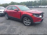 (local Pickup Only) Stabilizer Bar Naturally Aspirated Fits 19-23 Mazda 205764. Fixed Price $124.90.