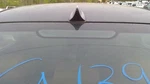 Stabilizer Bar Front 24.6MM Fits 04-07 Bmw 525I 5677729. Fixed Price $130.00.