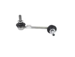 Genuine Mopar Stabilizer Bar Link Kit Left Rear 68384263AB. Fixed Price $46.38.