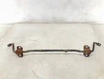 06-11 Mercedes-benz ML350 W164 Rear Stabilizer Anti Roll Sway Bar Oem Cm. Fixed Price $74.65.