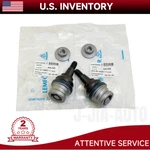 Oem Left &right Front Suspension Ball Joint For Audi A4 A5 A6 A7 Q5 8W0407689B. Fixed Price $59.00.