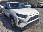 2019 Toyota RAV4 Front Steering Stabilizer Bar Oem Used 65K Miles 524-10447. Fixed Price $86.45.